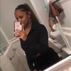 jayyyy_marieeee